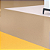 PISO VINILICO HOMOGÊNEO BELGOTEX PALETTONE PUR CHINA CLAY 2MM - 40M2 - Imagem 3