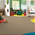 PISO VINILICO HOMOGÊNEO BELGOTEX PALETTONE PUR CHINA CLAY 2MM - 40M2 - Imagem 4