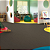 PISO VINILICO HOMOGÊNEO BELGOTEX PALETTONE PUR FRESHLY GROUND 2MM - 40M2 - Imagem 2