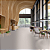 PISO VINILICO HOMOGÊNEO BELGOTEX PALETTONE PUR BLOSSOM AIR 2MM - 40M2 - Imagem 2