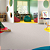 PISO VINILICO HOMOGÊNEO BELGOTEX PALETTONE PUR BLOSSOM AIR 2MM - 40M2 - Imagem 3