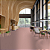 PISO VINILICO HOMOGÊNEO BELGOTEX PALETTONE PUR SUGAR CANDY 2MM - 40M2 - Imagem 2