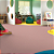 PISO VINILICO HOMOGÊNEO BELGOTEX PALETTONE PUR SUGAR CANDY 2MM - 40M2 - Imagem 4
