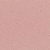 PISO VINILICO HOMOGÊNEO BELGOTEX PALETTONE PUR SUGAR CANDY 2MM - 40M2 - Imagem 1