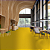 PISO VINILICO HOMOGÊNEO BELGOTEX PALETTONE PUR NEW DAWN 2MM - 40M2 - Imagem 2