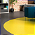 PISO VINILICO HOMOGÊNEO BELGOTEX PALETTONE PUR NEW DAWN 2MM - 40M2 - Imagem 3