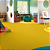 PISO VINILICO HOMOGÊNEO BELGOTEX PALETTONE PUR NEW DAWN 2MM - 40M2 - Imagem 4