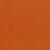 PISO VINILICO HOMOGÊNEO BELGOTEX PALETTONE PUR CAYENNE HEAT 2MM - 40M2 - Imagem 1