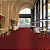 PISO VINILICO HOMOGÊNEO BELGOTEX PALETTONE PUR HERITAGE HALL 2MM - 40M2 - Imagem 4