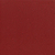 PISO VINILICO HOMOGÊNEO BELGOTEX PALETTONE PUR HERITAGE HALL 2MM - 40M2 - Imagem 1