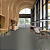 PISO VINILICO HOMOGÊNEO BELGOTEX PALETTONE PUR QUARRYSTONE 2MM - 40M2 - Imagem 2