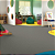 PISO VINILICO HOMOGÊNEO BELGOTEX PALETTONE PUR QUARRYSTONE 2MM - 40M2 - Imagem 3