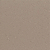 PISO VINILICO HOMOGÊNEO BELGOTEX PALETTONE PUR FIRED OCHRE 2MM - 40M2 - Imagem 1