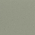 PISO VINILICO HOMOGÊNEO BELGOTEX PALETTONE PUR GARDEN SAGE 2MM - 40M2 - Imagem 1