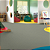PISO VINILICO HOMOGÊNEO BELGOTEX PALETTONE PUR GARDEN SAGE 2MM - 40M2 - Imagem 2