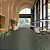 PISO VINILICO HOMOGÊNEO BELGOTEX PALETTONE PUR DRIED TARRAGON 2MM - 40M2 - Imagem 2
