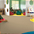PISO VINILICO HOMOGÊNEO BELGOTEX PALETTONE PUR PECAN CRUNCH 2MM - 40M2 - Imagem 2