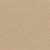 PISO VINILICO HOMOGÊNEO BELGOTEX PALETTONE PUR PECAN CRUNCH 2MM - 40M2 - Imagem 1