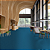 PISO VINILICO HOMOGÊNEO BELGOTEX PALETTONE PUR SAPPHIRE STAR 2MM - 40M2 - Imagem 3