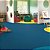 PISO VINILICO HOMOGÊNEO BELGOTEX PALETTONE PUR SAPPHIRE STAR 2MM - 40M2 - Imagem 2