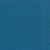 PISO VINILICO HOMOGÊNEO BELGOTEX PALETTONE PUR SAPPHIRE STAR 2MM - 40M2 - Imagem 1