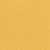 PISO VINILICO HOMOGÊNEO BELGOTEX PALETTONE PUR BUTTERED CORN 2MM - 40M2 - Imagem 1