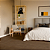 PISO VINILICO LVT BELGOTEX ROCKY VINCI 3MM - 3,25M2 - Imagem 4