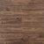 PISO VINILICO LVT BELGOTEX ROCKY VINCI 3MM - 3,25M2 - Imagem 1