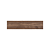PISO VINILICO LVT BELGOTEX ROCKY VINCI 3MM - 3,25M2 - Imagem 2