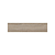 PISO VINILICO LVT BELGOTEX ROCKY DALI 3MM - 3,25M2 - Imagem 2