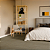 PISO VINILICO LVT BELGOTEX ROCKY DALI 3MM - 3,25M2 - Imagem 4