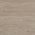 PISO VINILICO LVT BELGOTEX ROCKY DALI 3MM - 3,25M2 - Imagem 1