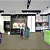 PISO VINILICO LVT BELGOTEX ROCKY DALI 3MM - 3,25M2 - Imagem 5