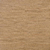 PISO VINILICO LVT BELGOTEX ROCKY GOGH 3MM - 3,25M2 - Imagem 1