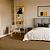 PISO VINILICO LVT BELGOTEX ROCKY GOGH 3MM - 3,25M2 - Imagem 2