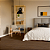 PISO VINILICO LVT BELGOTEX ROCKY PORTINARI 3MM - 3,25M2 - Imagem 3