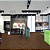 PISO VINILICO LVT BELGOTEX ROCKY PORTINARI 3MM - 3,25M2 - Imagem 5