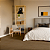 PISO VINILICO LVT BELGOTEX ROCKY GOYA 3MM - 3,25M2 - Imagem 4