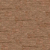 PISO VINILICO LVT BELGOTEX ROCKY GOYA 3MM - 3,25M2 - Imagem 1