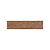 PISO VINILICO LVT BELGOTEX ROCKY GOYA 3MM - 3,25M2 - Imagem 2