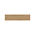 PISO VINILICO LVT BELGOTEX ROCKY SANZIO 3MM - 3,25M2 - Imagem 2