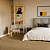 PISO VINILICO LVT BELGOTEX ROCKY SANZIO 3MM - 3,25M2 - Imagem 3