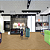 PISO VINILICO LVT BELGOTEX ROCKY SANZIO 3MM - 3,25M2 - Imagem 4