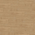 PISO VINILICO LVT BELGOTEX ROCKY SANZIO 3MM - 3,25M2 - Imagem 1