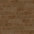PISO VINILICO LVT BELGOTEX ROCKY MUNCH 3MM - 3,25M2 - Imagem 1