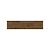PISO VINILICO LVT BELGOTEX ROCKY MUNCH 3MM - 3,25M2 - Imagem 3