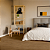 PISO VINILICO LVT BELGOTEX ROCKY MUNCH 3MM - 3,25M2 - Imagem 2