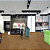 PISO VINILICO LVT BELGOTEX ROCKY MUNCH 3MM - 3,25M2 - Imagem 4
