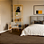 PISO VINILICO LVT BELGOTEX ROCKY MONET 3MM - 3,25M2 - Imagem 3