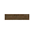 PISO VINILICO LVT BELGOTEX ROCKY MONET 3MM - 3,25M2 - Imagem 2